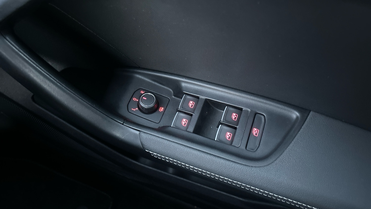 Used Audi A1 2019 for sale - 76720422: Photo 29