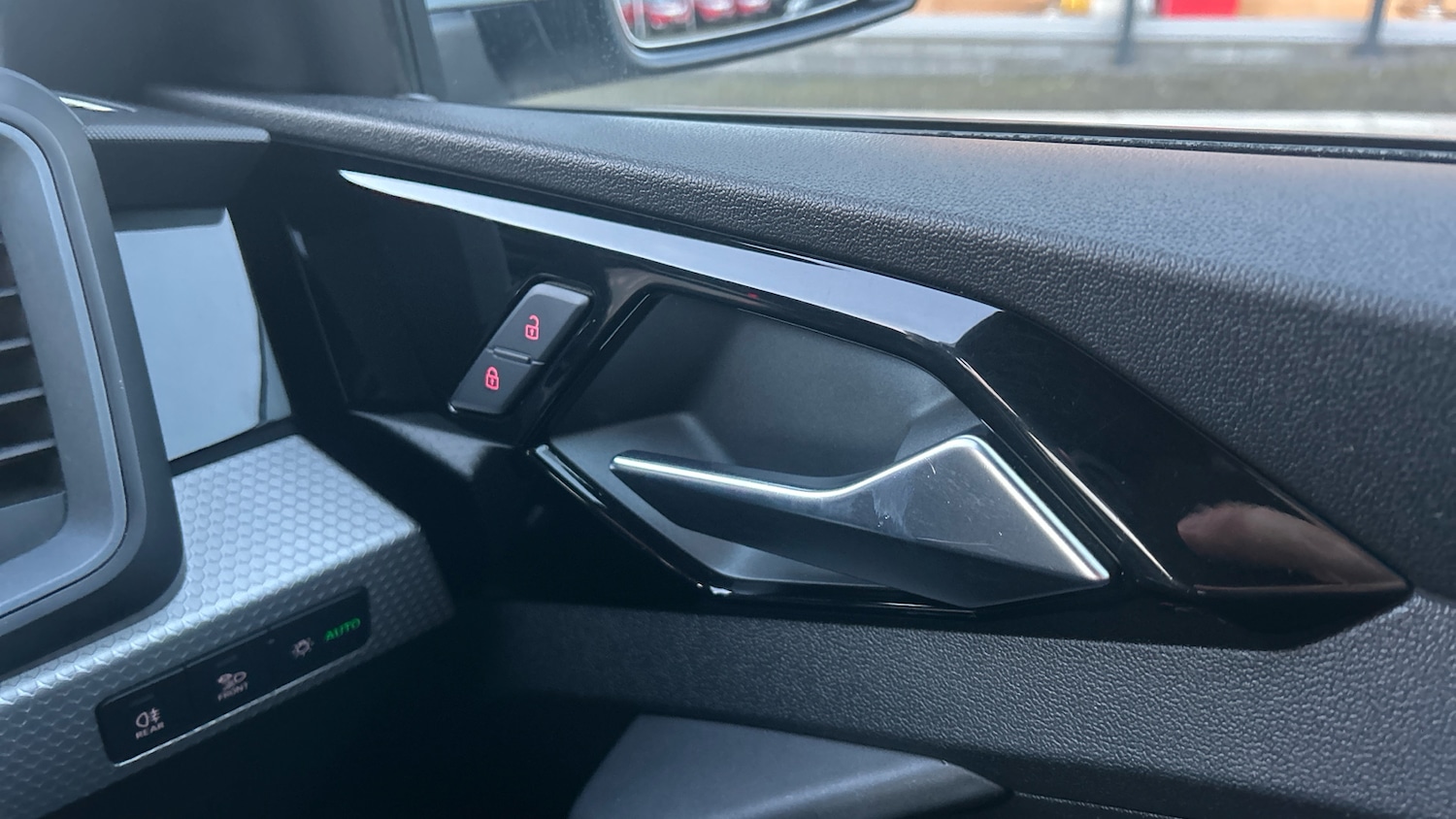 Used Audi A1 2019 for sale - 76720422: Photo 30