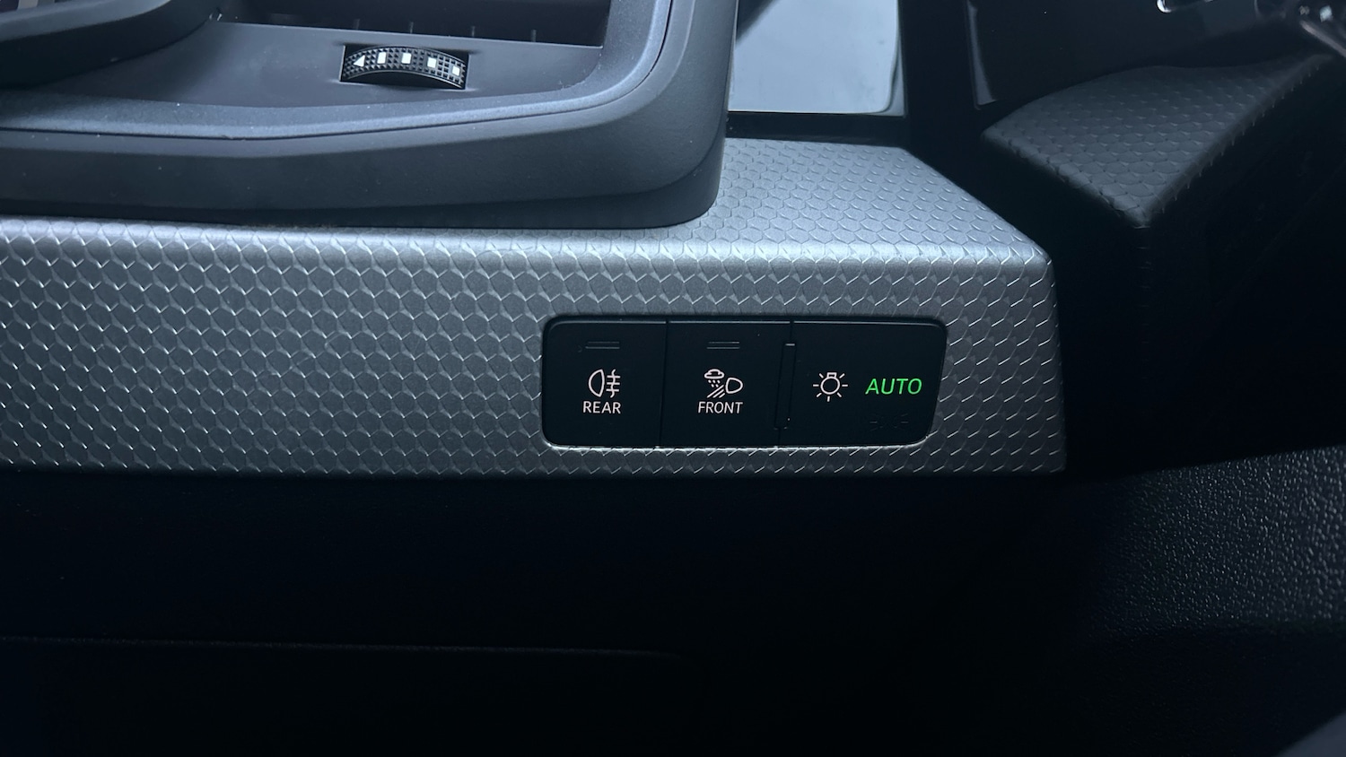 Used Audi A1 2019 for sale - 76720422: Photo 31