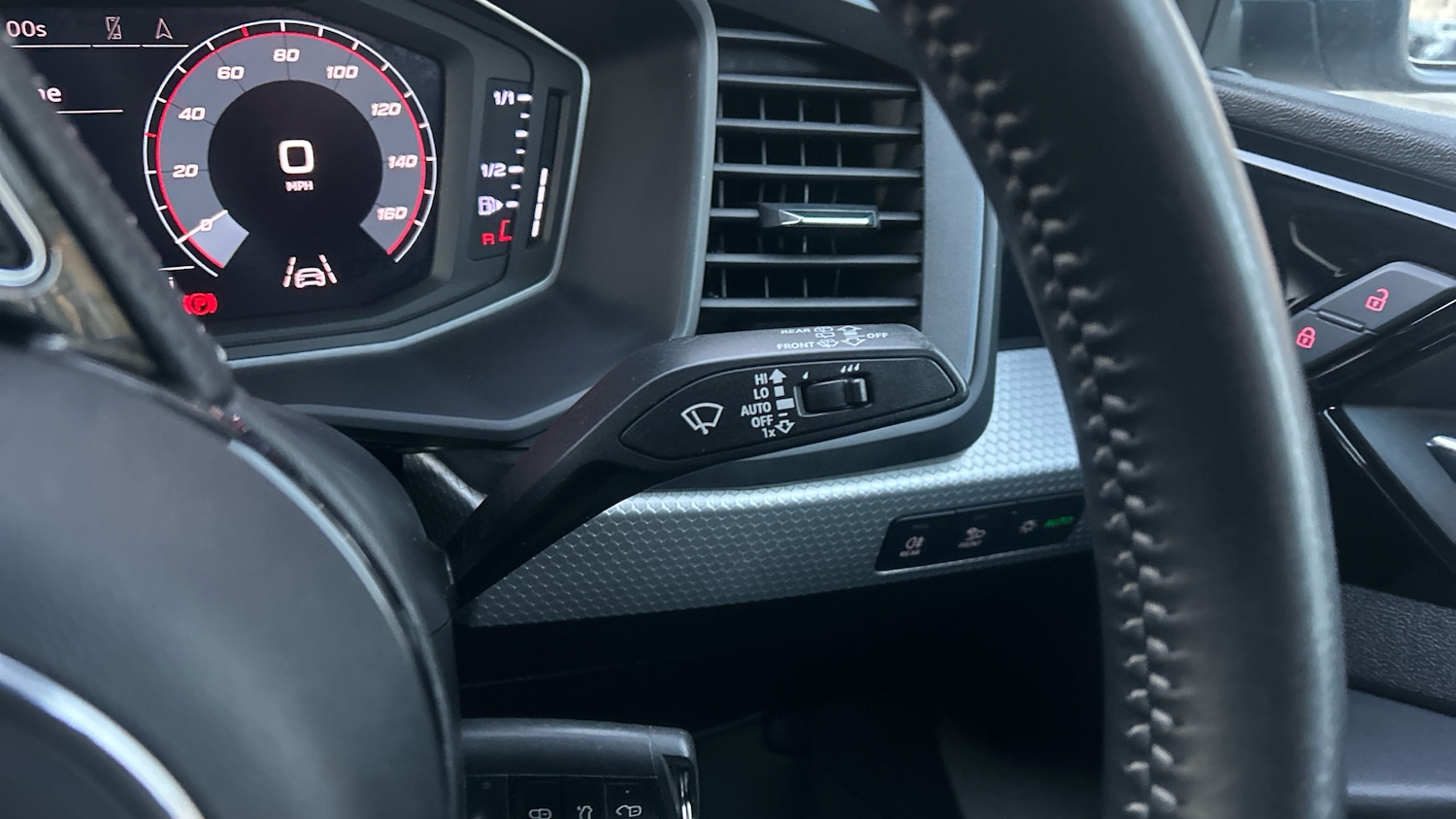 Used Audi A1 2019 for sale - 76720422: Photo 35