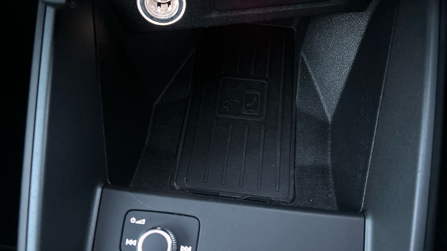 Used Audi A1 2019 for sale - 76720422: Photo 36