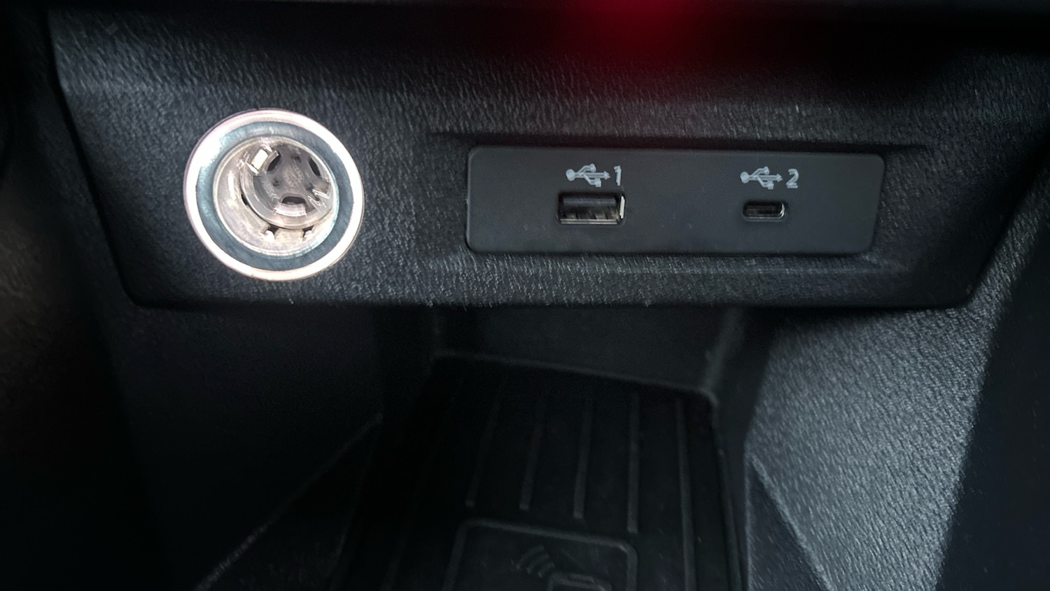 Used Audi A1 2019 for sale - 76720422: Photo 37