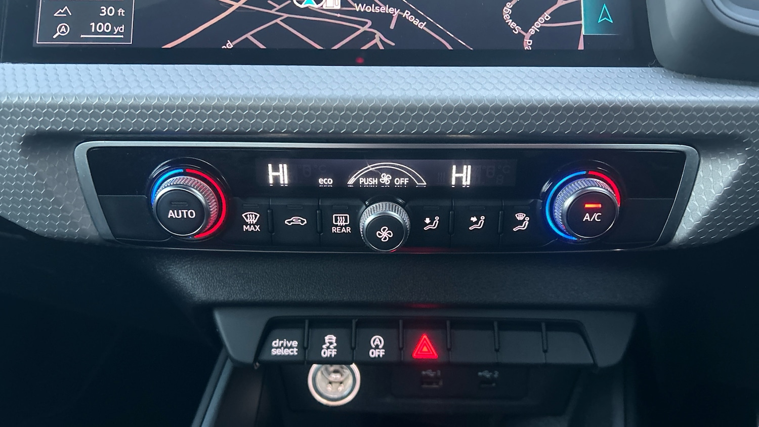 Used Audi A1 2019 for sale - 76720422: Photo 39