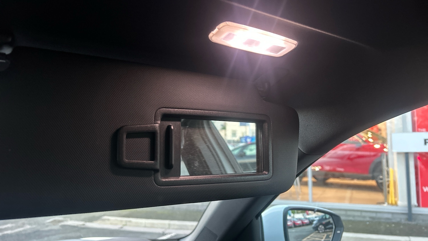 Used Audi A1 2019 for sale - 76720422: Photo 41