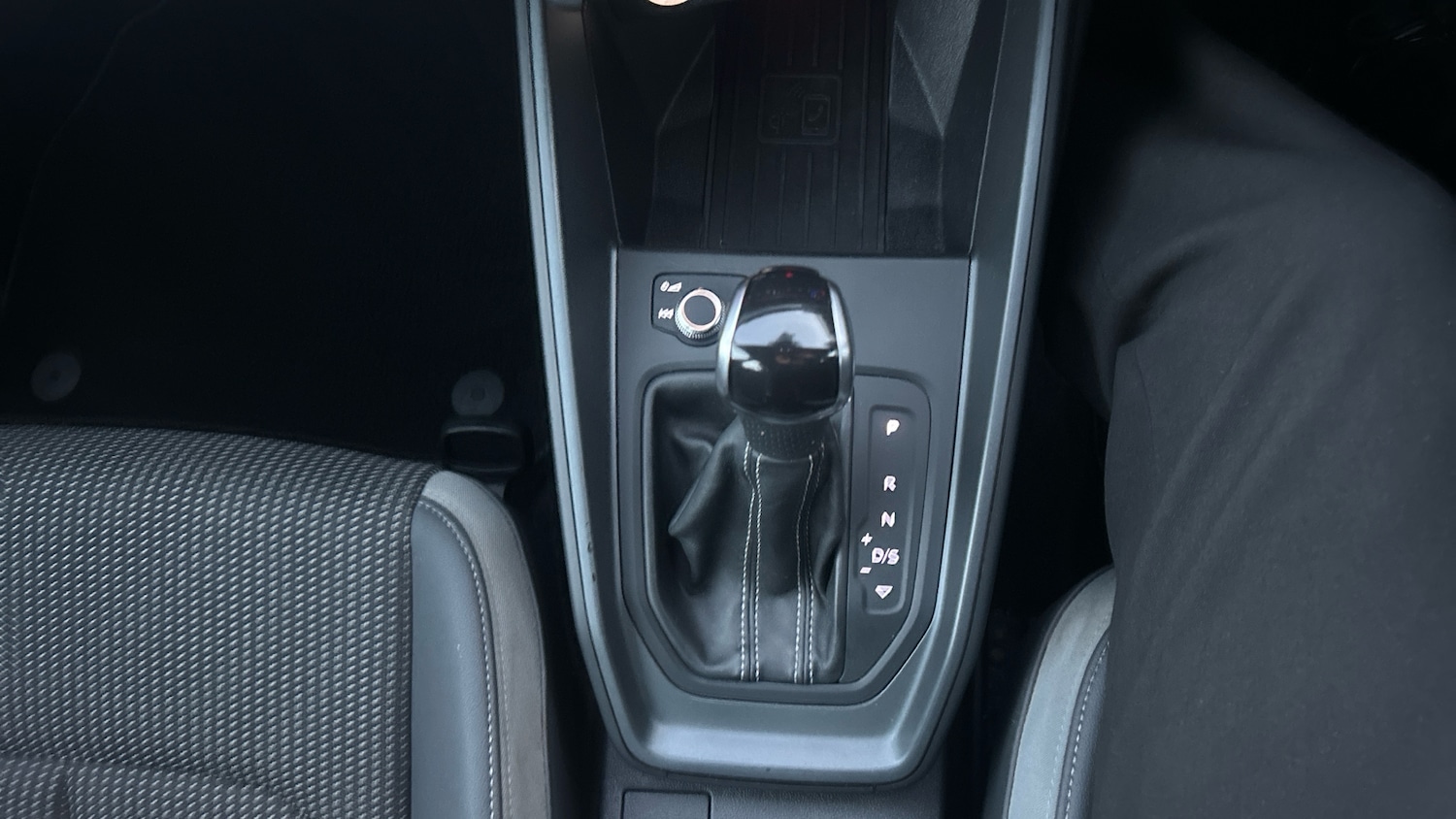 Used Audi A1 2019 for sale - 76720422: Photo 45