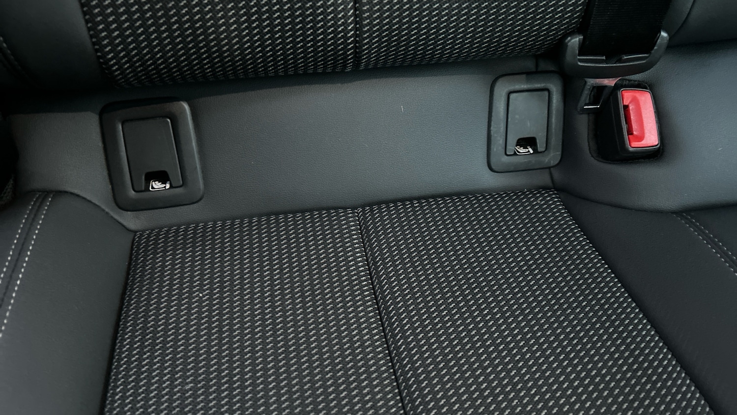 Used Audi A1 2019 for sale - 76720422: Photo 46