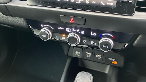 Used Honda Jazz 2020 for sale - 76219004: Photo 14