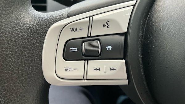 Used Honda Jazz 2020 for sale - 76219004: Photo 16