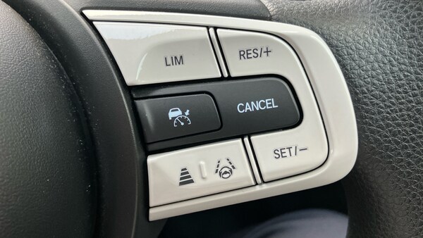 Used Honda Jazz 2020 for sale - 76219004: Photo 17