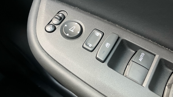 Used Honda Jazz 2020 for sale - 76219004: Photo 18