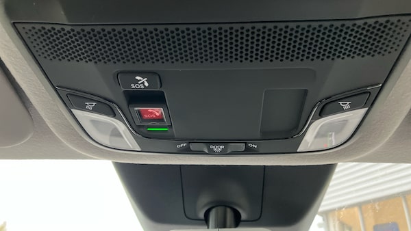 Used Honda Jazz 2020 for sale - 76219004: Photo 20