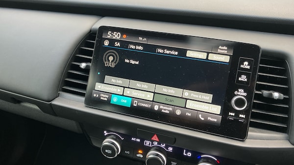 Used Honda Jazz 2020 for sale - 76219004: Photo 23