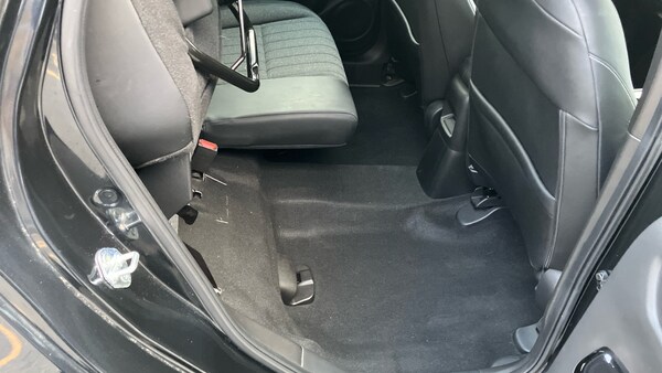 Used Honda Jazz 2020 for sale - 76219004: Photo 25