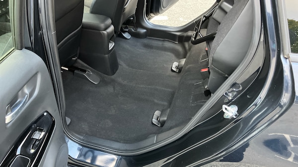 Used Honda Jazz 2020 for sale - 76219004: Photo 27