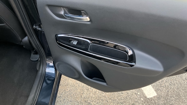 Used Honda Jazz 2020 for sale - 76219004: Photo 30