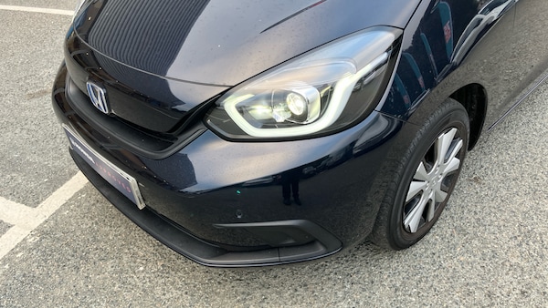 Used Honda Jazz 2020 for sale - 76219004: Photo 33