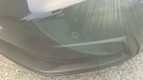 Used Honda Jazz 2020 for sale - 76219004: Photo 34