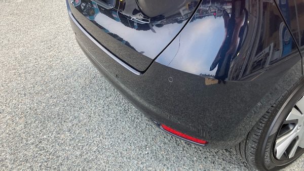 Used Honda Jazz 2020 for sale - 76219004: Photo 35