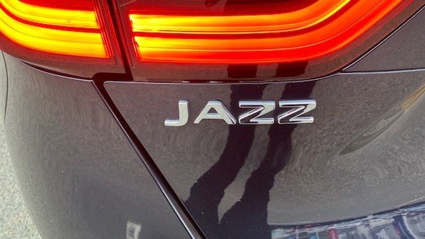 Used Honda Jazz 2020 for sale - 76219004: Photo 37
