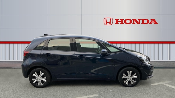 Used Honda Jazz 2020 for sale - 76219004: Photo 5