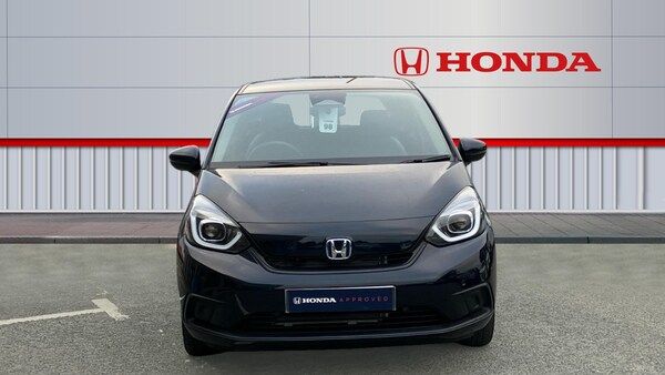 Used Honda Jazz 2020 for sale - 76219004: Photo 6