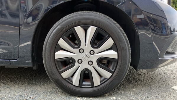 Used Honda Jazz 2020 for sale - 76219004: Photo 9