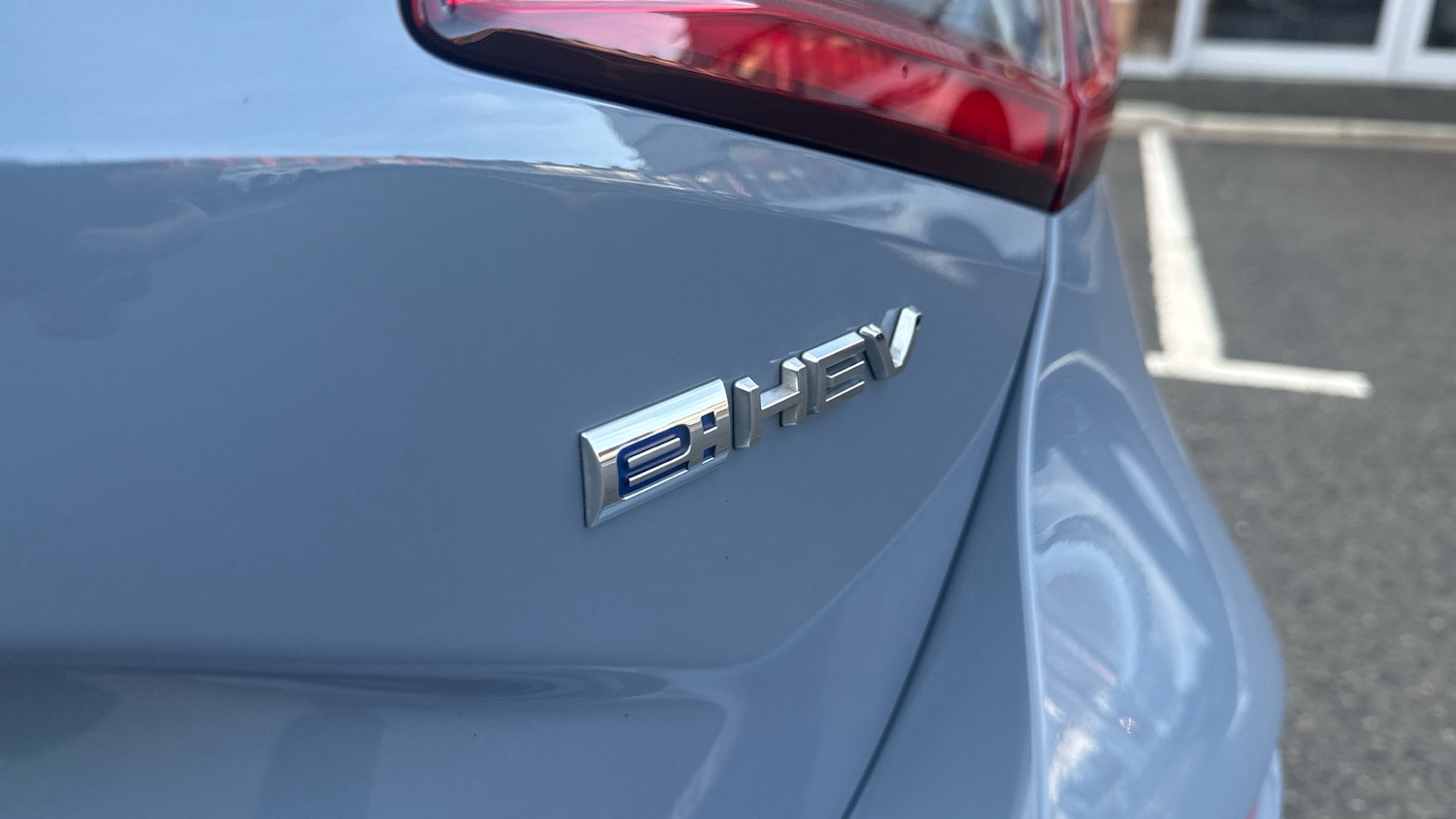 Used Honda Civic 2023 for sale - 77517412: Photo 16