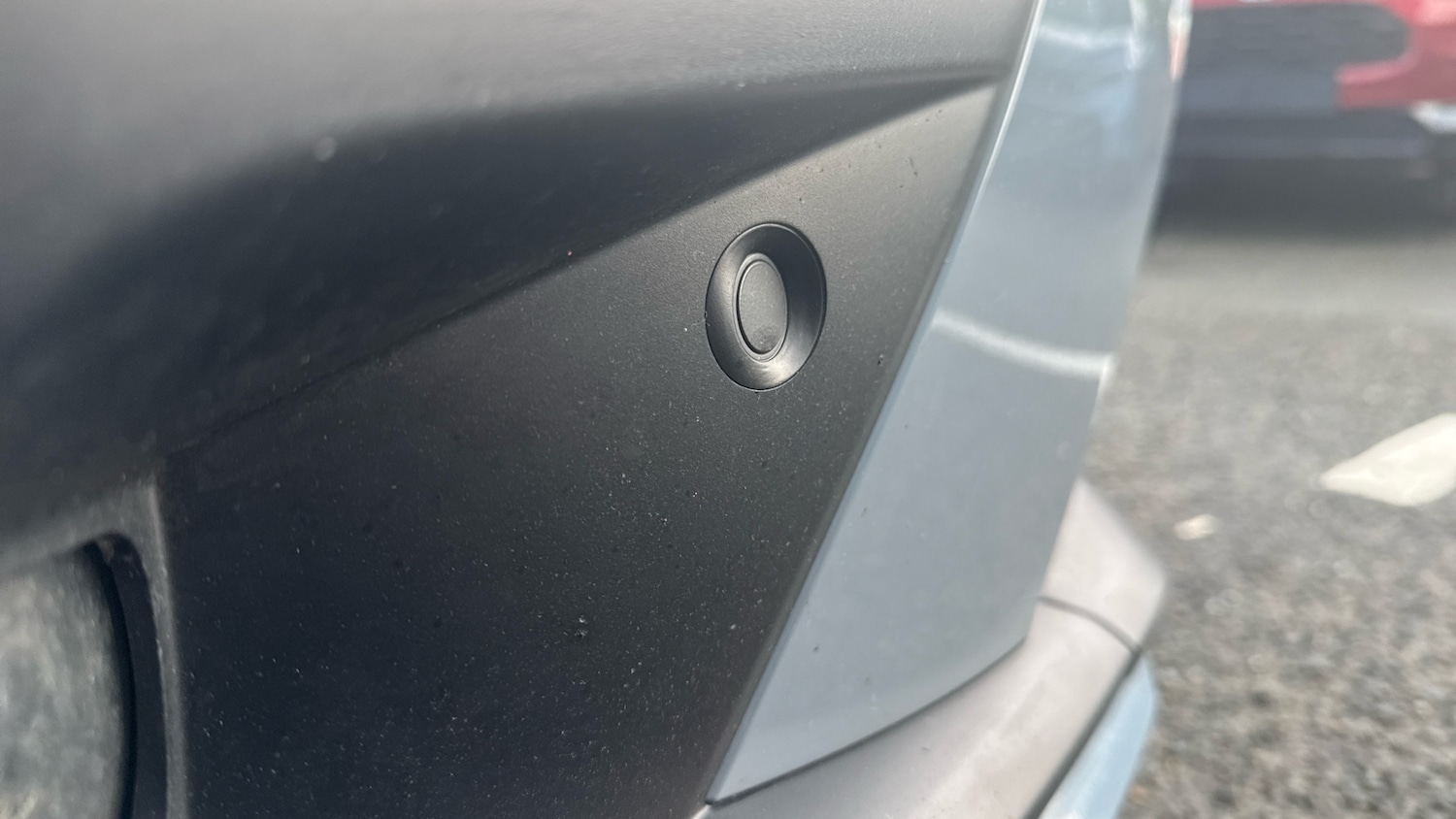 Used Honda Civic 2023 for sale - 77517412: Photo 17