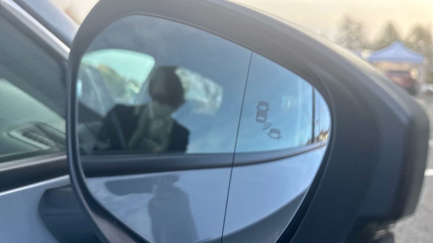 Used Honda Civic 2023 for sale - 77517412: Photo 18