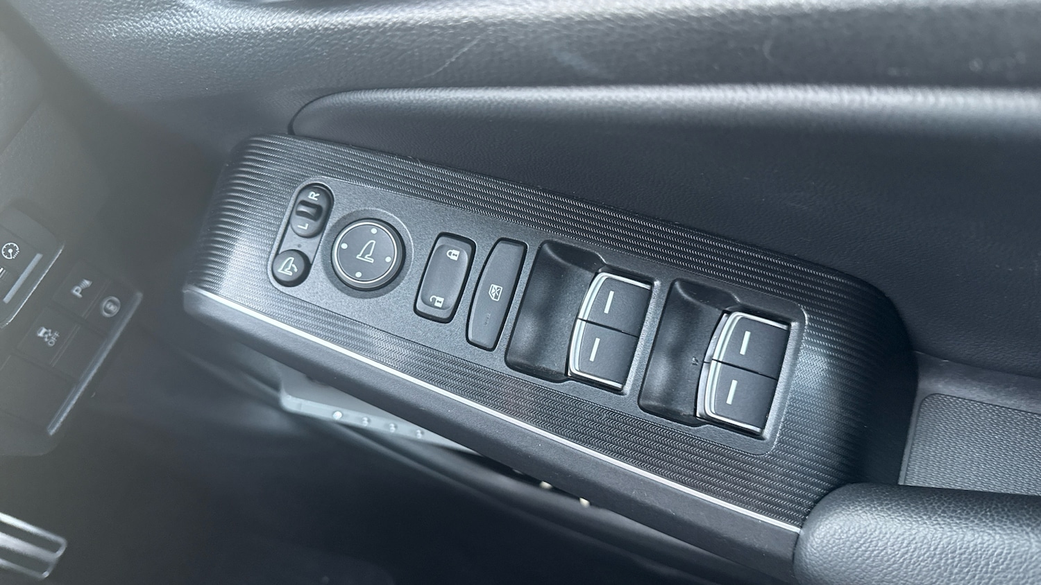 Used Honda Civic 2023 for sale - 77517412: Photo 19