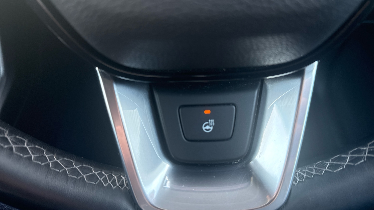 Used Honda Civic 2023 for sale - 77517412: Photo 22