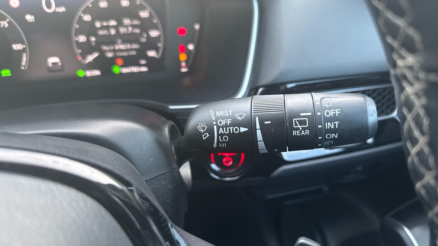 Used Honda Civic 2023 for sale - 77517412: Photo 23