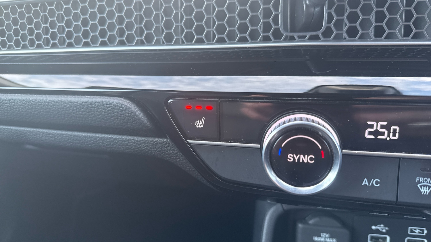 Used Honda Civic 2023 for sale - 77517412: Photo 29