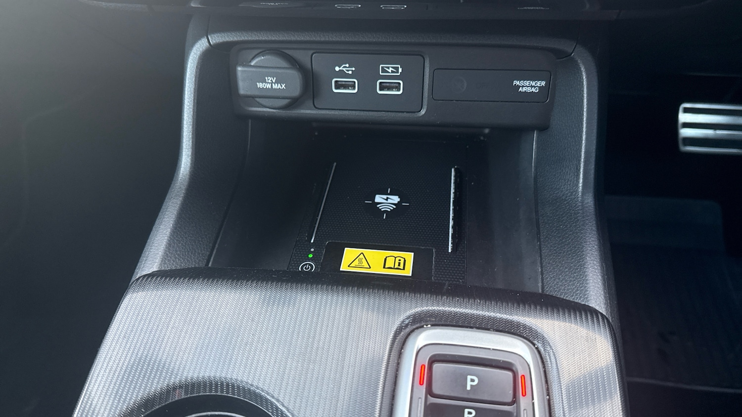 Used Honda Civic 2023 for sale - 77517412: Photo 30