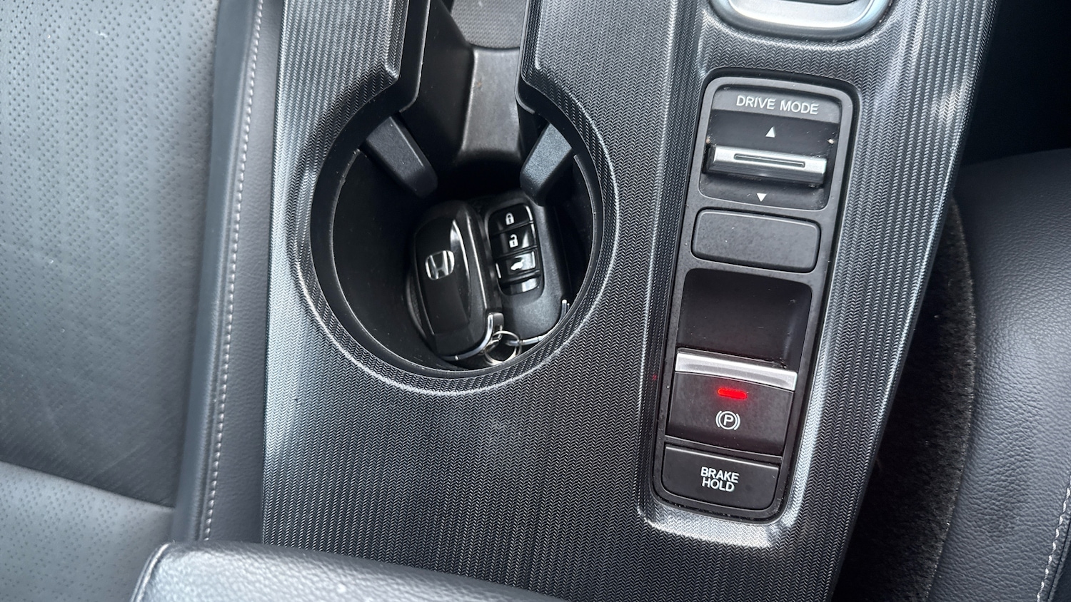 Used Honda Civic 2023 for sale - 77517412: Photo 34