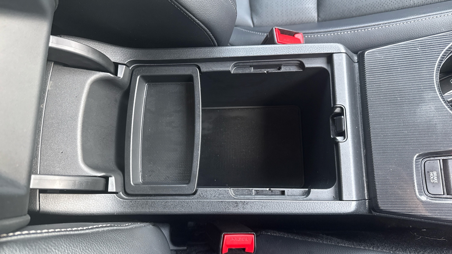 Used Honda Civic 2023 for sale - 77517412: Photo 35