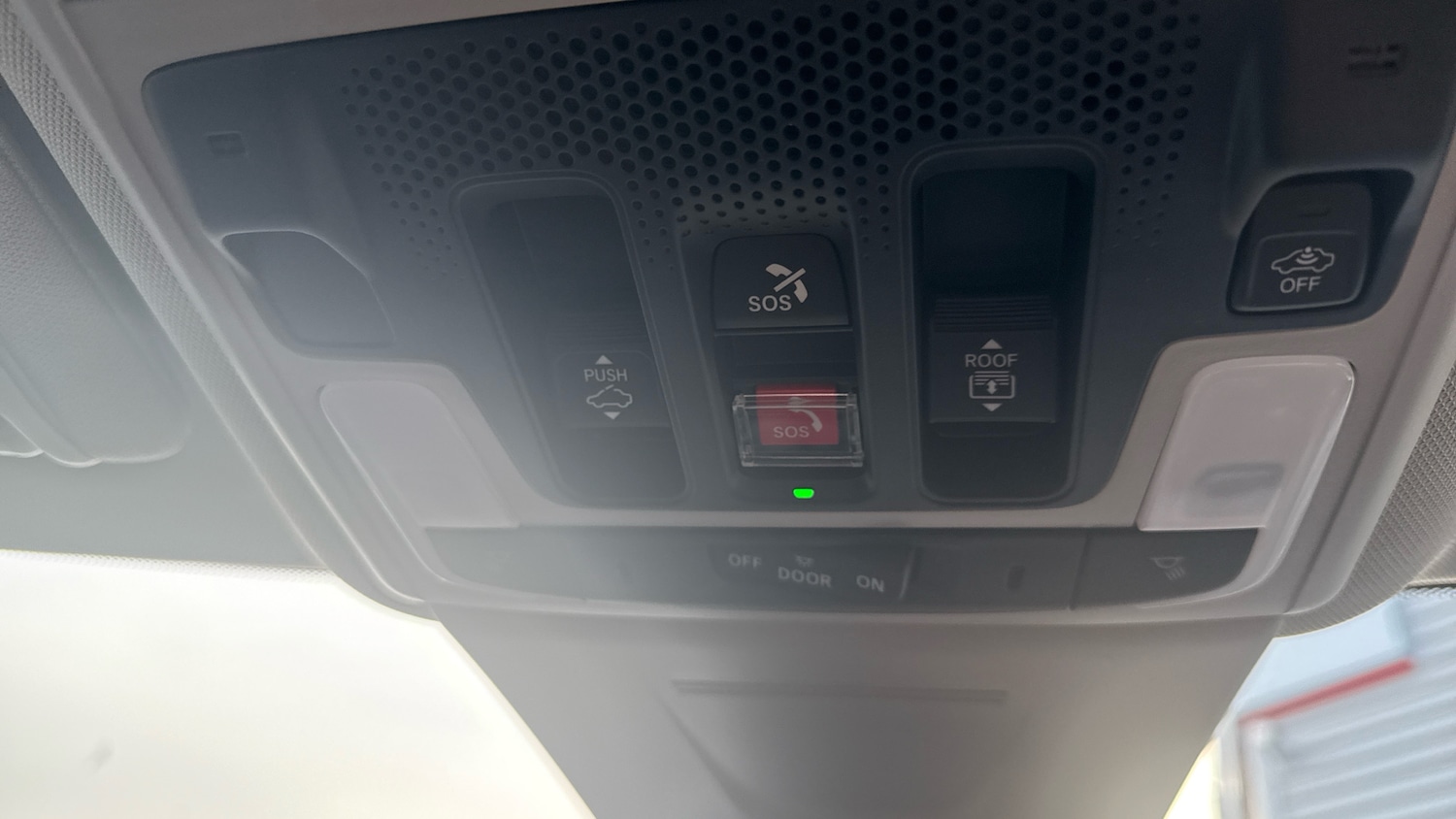 Used Honda Civic 2023 for sale - 77517412: Photo 36