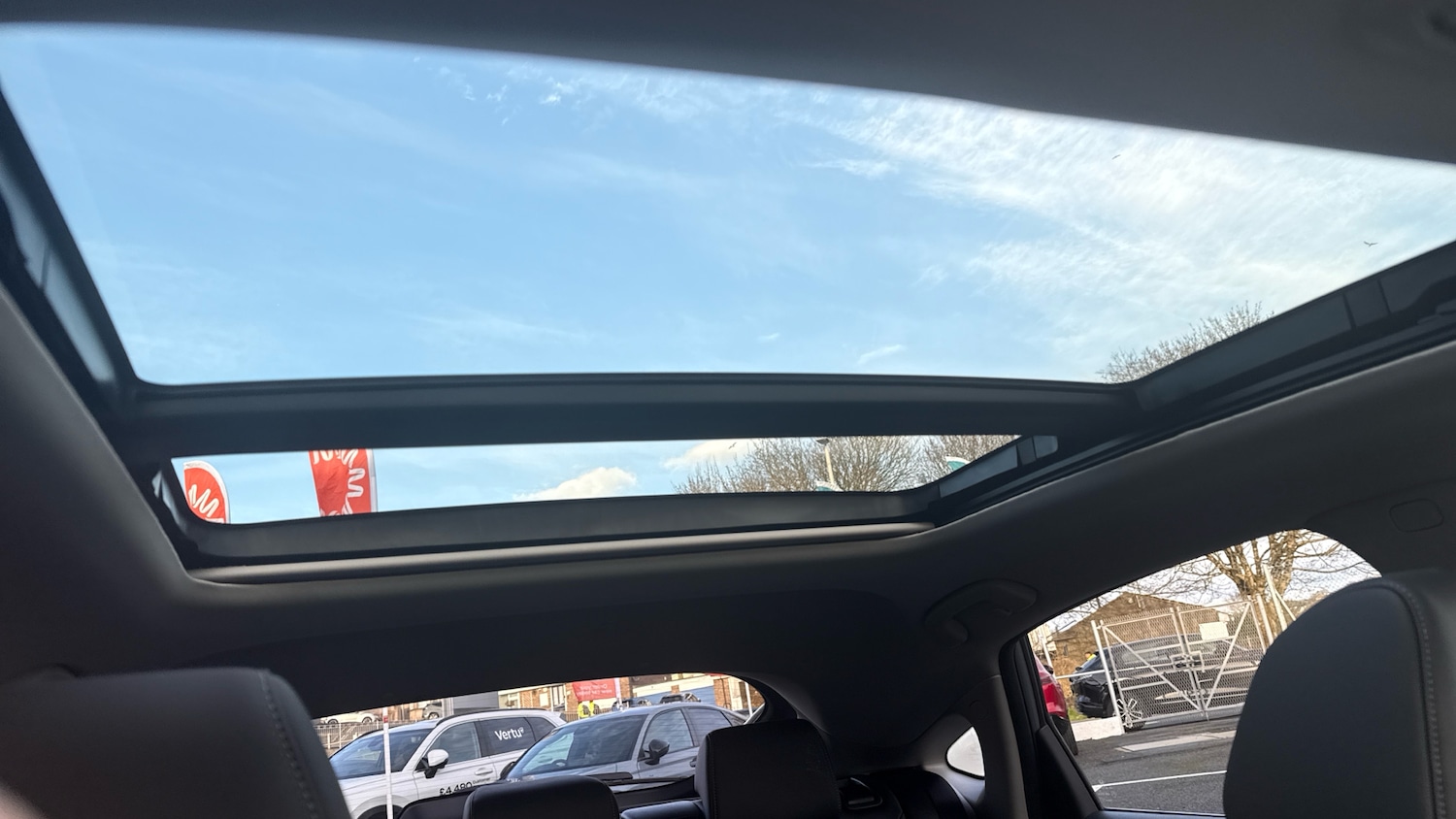 Used Honda Civic 2023 for sale - 77517412: Photo 37