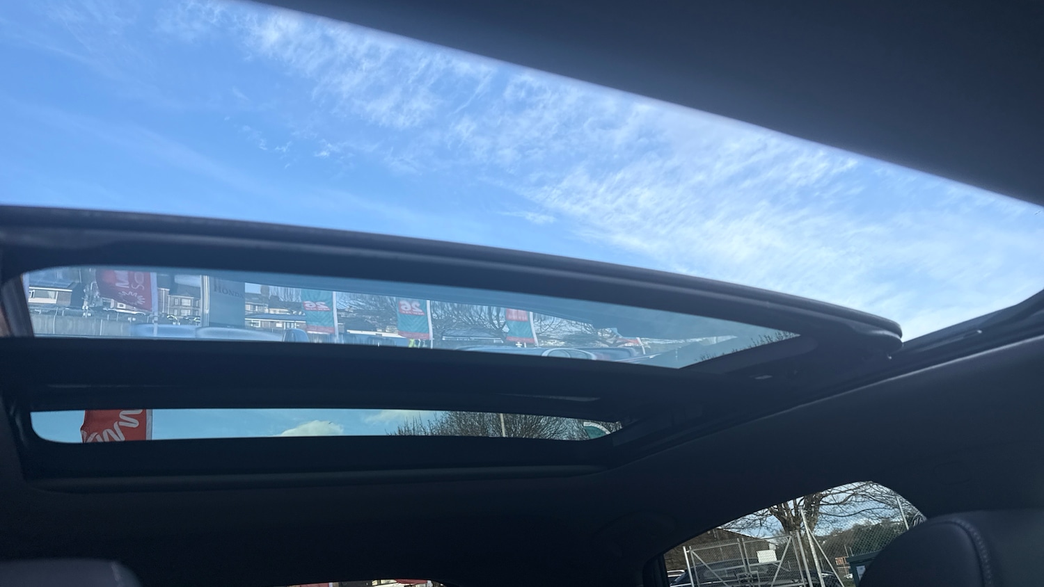 Used Honda Civic 2023 for sale - 77517412: Photo 38