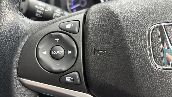 Used Honda Jazz 2019 for sale - 76236569: Photo 13