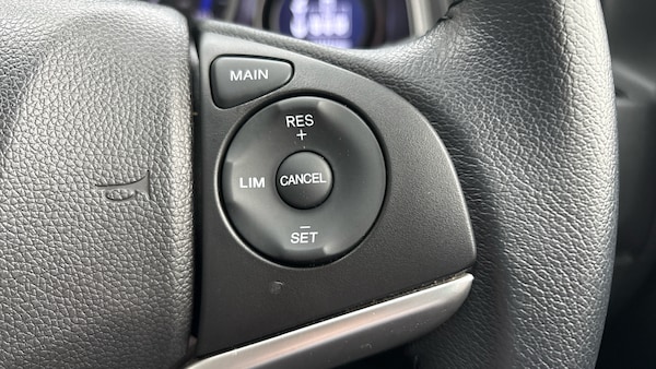 Used Honda Jazz 2019 for sale - 76236569: Photo 14