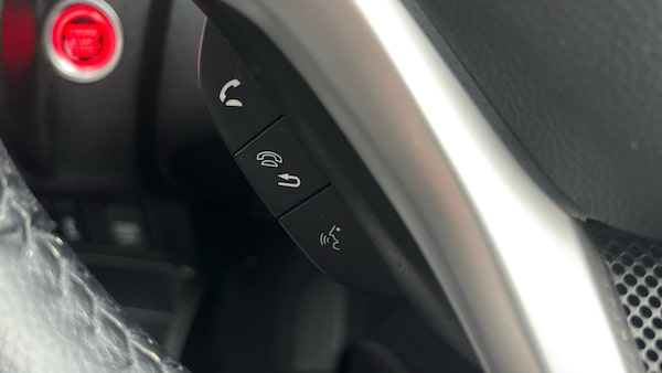 Used Honda Jazz 2019 for sale - 76236569: Photo 15