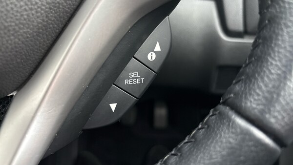Used Honda Jazz 2019 for sale - 76236569: Photo 16