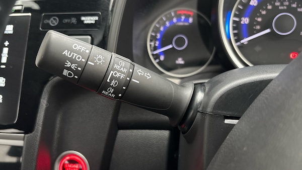 Used Honda Jazz 2019 for sale - 76236569: Photo 17