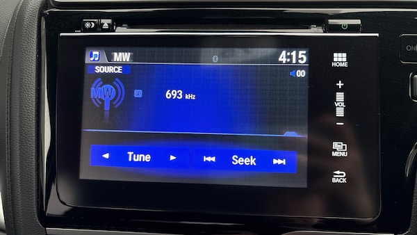 Used Honda Jazz 2019 for sale - 76236569: Photo 22