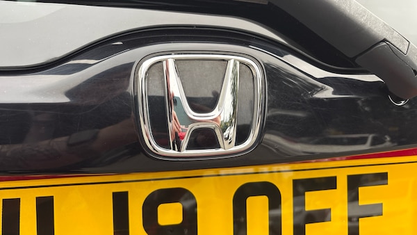 Used Honda Jazz 2019 for sale - 76236569: Photo 35