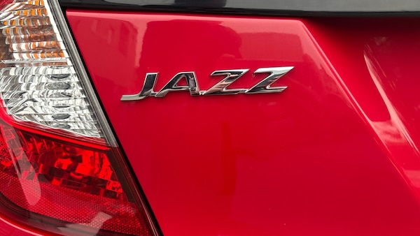 Used Honda Jazz 2019 for sale - 76236569: Photo 36