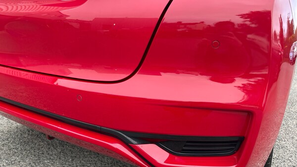Used Honda Jazz 2019 for sale - 76236569: Photo 38
