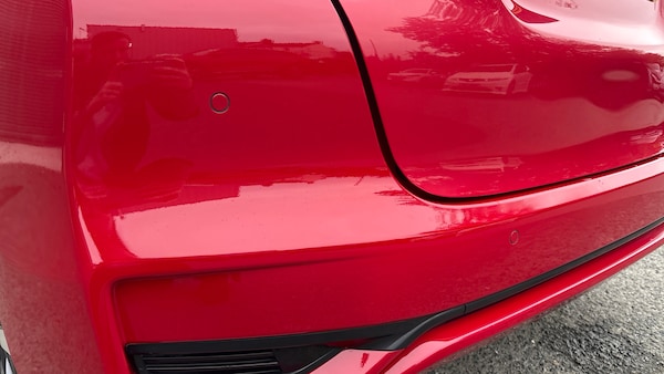 Used Honda Jazz 2019 for sale - 76236569: Photo 39