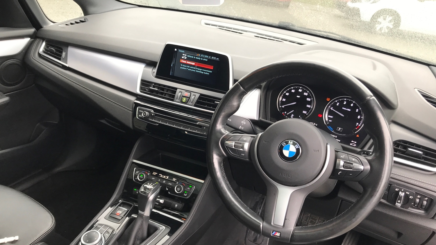 Used BMW 2 Series 2018 for sale - 77729709: Photo 11